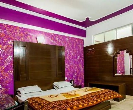 Hotel Library Presidency Массури Экстерьер фото